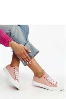 Sportbačiai model 207357 Solea