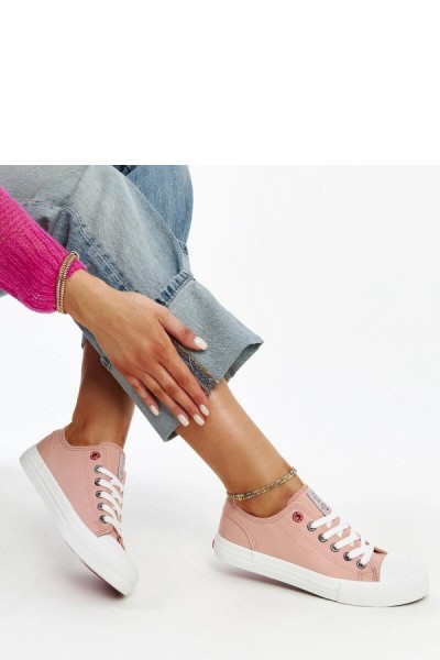 Sportbačiai model 207357 Solea