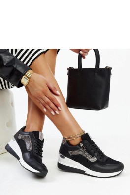 Sportbačiai model 207358 Solea