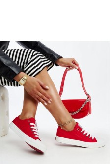 Sportbačiai model 207359 Solea