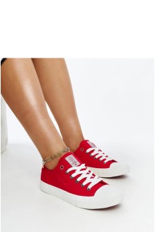 Sportbačiai model 207359 Solea