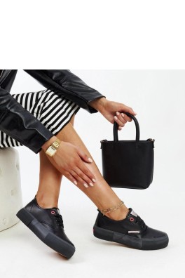 Sportbačiai model 207360 Solea