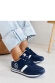 Sportbačiai model 207361 Solea