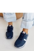 Sportbačiai model 207361 Solea