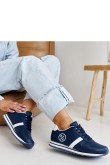 Sportbačiai model 207361 Solea