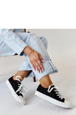 Sportbačiai model 207362 Solea