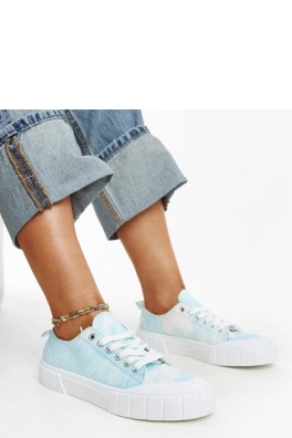 Sportbačiai model 207365 Solea