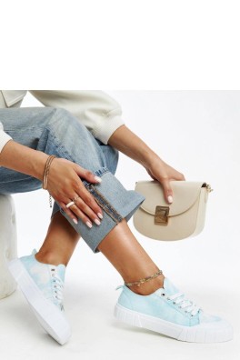 Sportbačiai model 207365 Solea