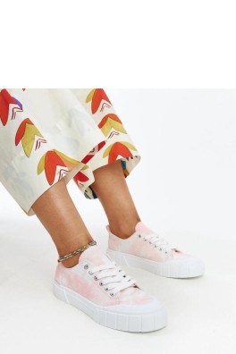 Sportbačiai model 207366 Solea