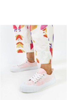 Sportbačiai model 207366 Solea