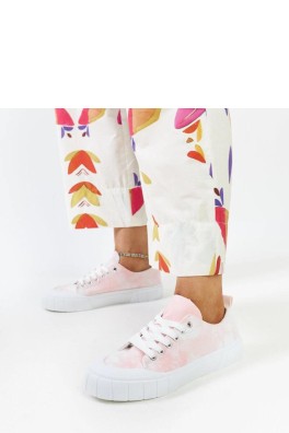 Sportbačiai model 207366 Solea