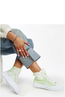 Sportbačiai model 207367 Solea