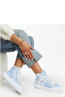 Sportbačiai model 207368 Solea