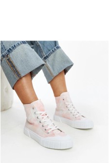 Sportbačiai model 207369 Solea