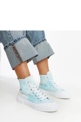 Sportbačiai model 207370 Solea