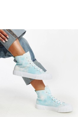 Sportbačiai model 207370 Solea