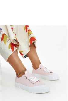 Sportbačiai model 207371 Solea