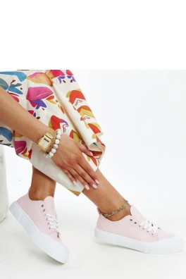 Sportbačiai model 207371 Solea