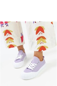 Sportbačiai model 207373 Solea