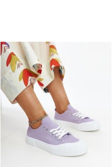 Sportbačiai model 207373 Solea