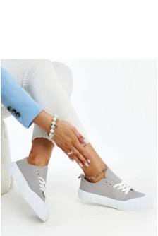 Sportbačiai model 207374 Solea