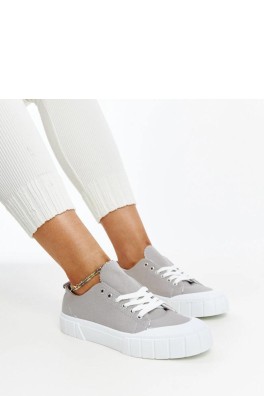 Sportbačiai model 207374 Solea