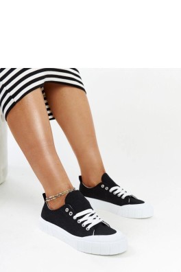 Sportbačiai model 207375 Solea