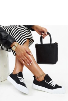 Sportbačiai model 207375 Solea