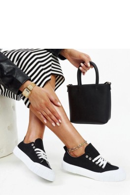 Sportbačiai model 207375 Solea