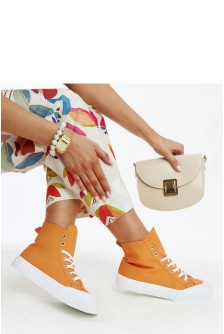 Sportbačiai model 207377 Solea