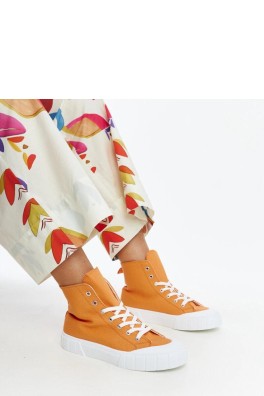 Sportbačiai model 207377 Solea