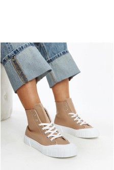 Sportbačiai model 207378 Solea