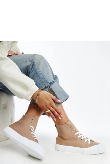 Sportbačiai model 207378 Solea