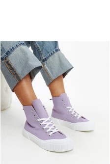 Sportbačiai model 207379 Solea