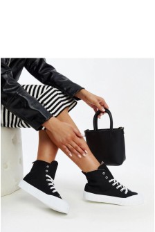 Sportbačiai model 207385 Solea