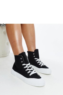 Sportbačiai model 207385 Solea