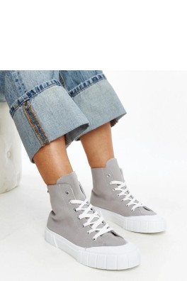 Sportbačiai model 207386 Solea