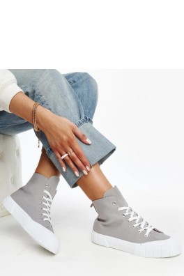 Sportbačiai model 207386 Solea