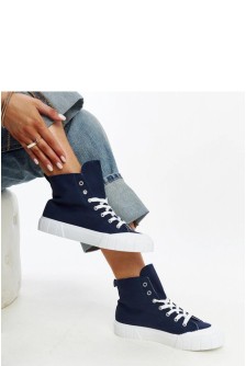 Sportbačiai model 207387 Solea