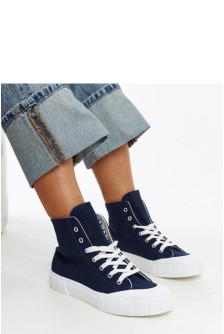 Sportbačiai model 207387 Solea