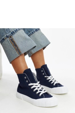 Sportbačiai model 207387 Solea