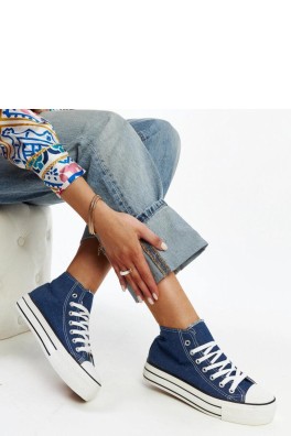 Sportbačiai model 207390 Solea