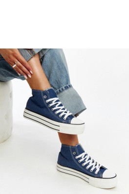 Sportbačiai model 207390 Solea