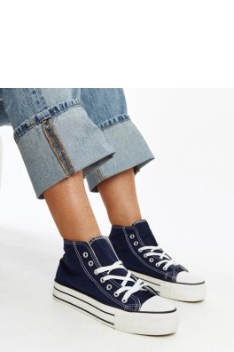 Sportbačiai model 207391 Solea