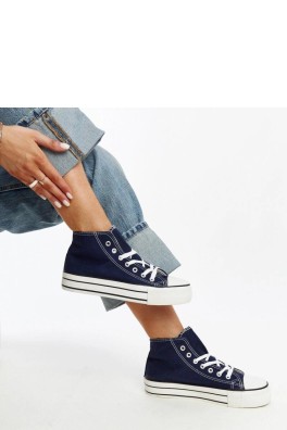 Sportbačiai model 207391 Solea