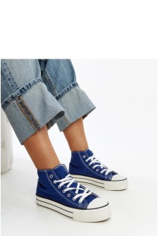 Sportbačiai model 207392 Solea