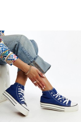 Sportbačiai model 207392 Solea