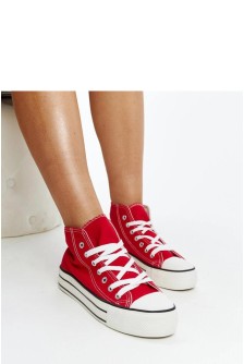 Sportbačiai model 207393 Solea