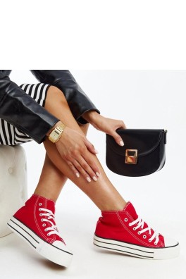 Sportbačiai model 207393 Solea