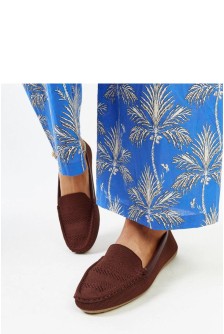 Mockasinai model 207394 Solea